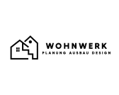 Logo von WohnWerk UG (haftungsbeschränkt)