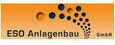 Logo von ESO Anlagenbau GmbH