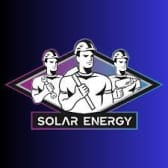 Logo von TASK-FORCE Solar Energy GmbH