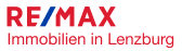 Logo von Rischgasser Immobilienvermarktung GmbH