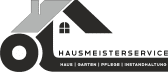 Logo von OL Hausmeisterservice