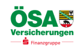 Logo von ÖSA-Versicherungsbüro von Malottki