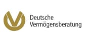 Logo von Deutsche Vermögensberatung Kevin Giese