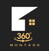 Logo von Kenan Chousein