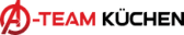 Logo von A-Team Küchen GmbH