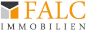 Logo von FALC Immobilien GmbH & Co. KG - Recklinghausen