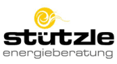 Logo von Stützle Energieberatung