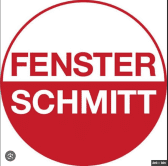 Logo von Schmidt Bauelemente