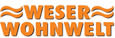 Logo von Weser Wohnwelt Möbel Fischer GmbH & Co. KG