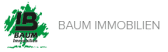 Logo von Baum Immobilien - Singen