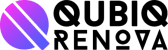 Logo von Qubiq Renova UG