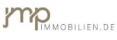 Logo von JMP Immobilien Jessica Poth