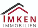 Logo von Imken Immobilien