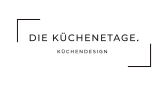 Logo von Die KüchenEtage GmbH