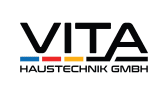 Logo von Vita Haustechnik GmbH