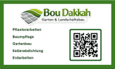 Logo von Bou Dakkah
