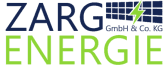 Logo von ZARG Energie GmbH & Co. KG