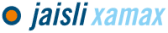 Logo von Jaisli-Xamax AG