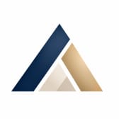 Logo von Marcel Smolik Solutions