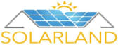 Logo von SOLARLAND Deutschland GmbH