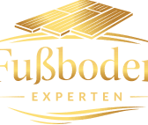Logo von Fußboden Experten S&K GmbH