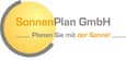 Logo von Sonnenplan GmbH