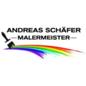 Logo von Andreas Schäfer Malermeister