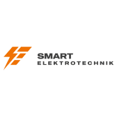 Logo von Smart Elektrotechnik GmbH