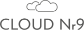 Logo von Juliane Mann Cloud Nr9