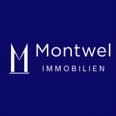 Logo von Montwel Immobilien