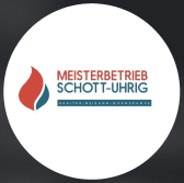 Logo von Schott Uhrig GbR