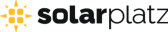 Logo von Solarplatz GmbH