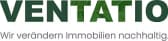 Logo von Ventatio GmbH