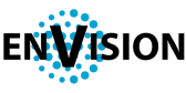 Logo von Envision GmbH