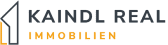 Logo von Kaindl Real