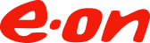 Logo von E.ON Energie Deutschland GmbH