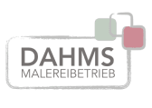 Logo von Malerbetrieb Jakob Dahms