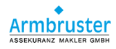 Logo von Armbruster Assekuranz Makler GmbH