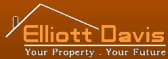 Logo von Elliott Davis Properties