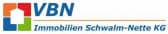 Logo von VBN Immobilien Schwalm-Nette KG