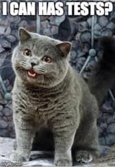 Logo von Demo Demo GmbH AWS Error