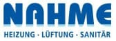 Logo von Heinrich Nahme GmbH Heizung Lüftung Sanitär