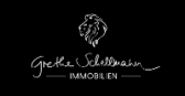 Logo von Grethe Schellmann Immobilienvermarktungs GmbH Würzburg
