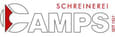 Logo von Camps GmbH