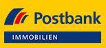 Logo von Postbank Immobilien GmbH – Immobilienverkauf