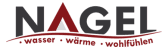 Logo von Stefan Nagel GmbH Heizung und Sanitär