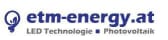 Logo von etm-energy.at