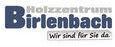 Logo von Karl Birlenbach GmbH & Co