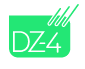 Logo von DZ-4 GmbH