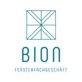 Logo von Bion Vertrieb und Service
